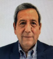 AVÍCOLA VITALOA S.A. AVITALSA