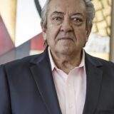 César Aníbal Muñoz Aguinaga