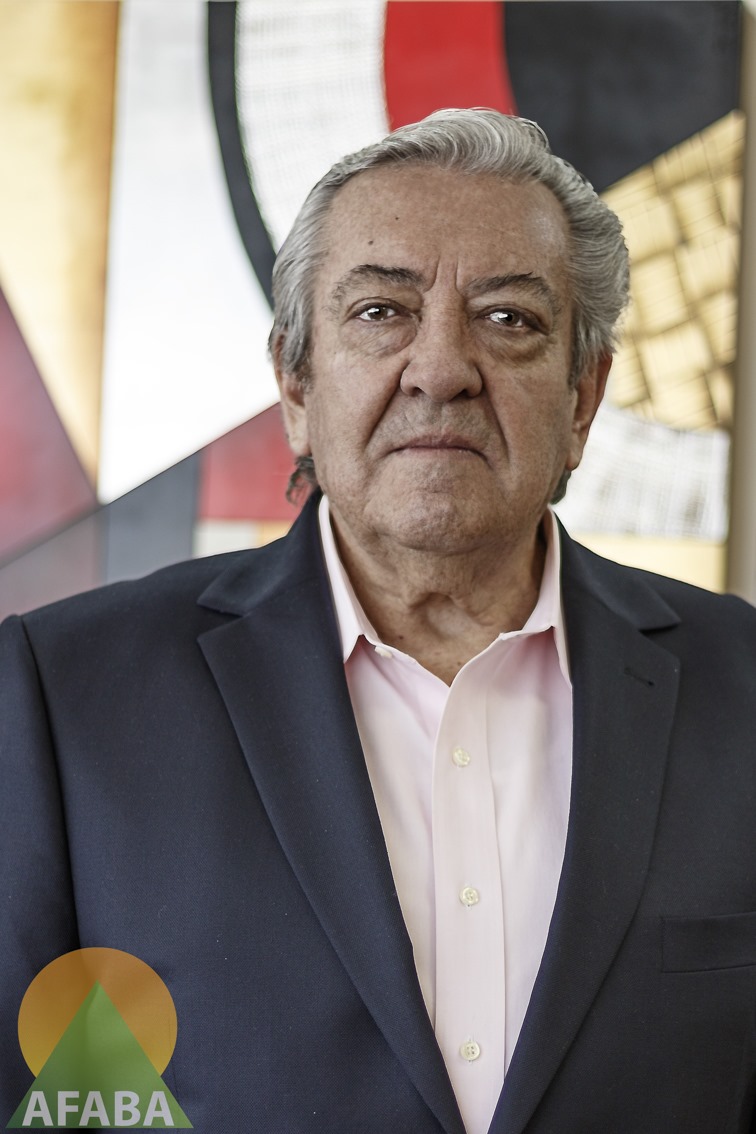 INTEGRACIÓN AVÍCOLA ORO CIA. LTDA.
