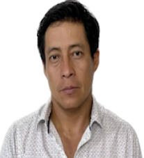 AVICOLA AGUAS BONILLA -AVAB