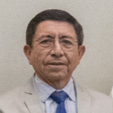 Telio Francisco Pazmiño Moya