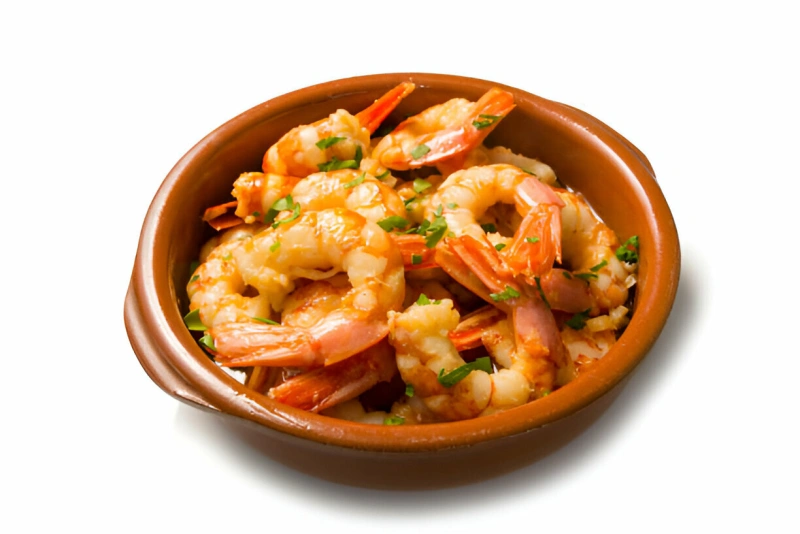 camarones-al-ajillo_800x534.webp
